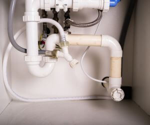 About Plumbers Pros Cannon Afb, NM